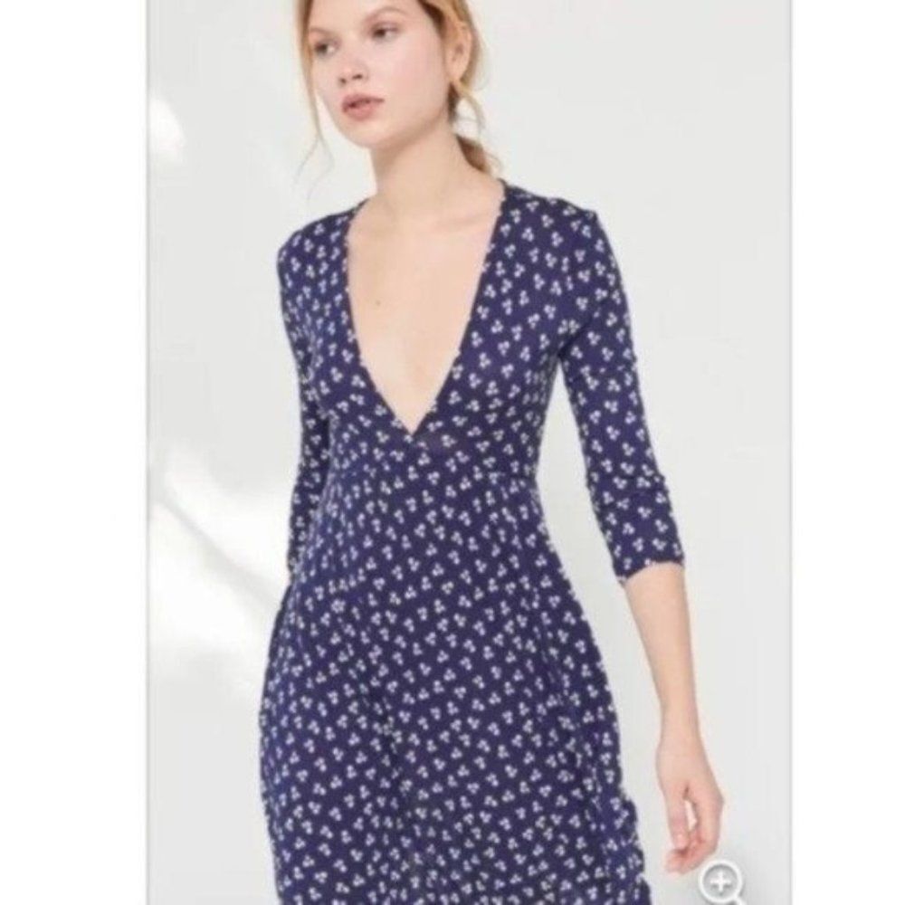 Urban Outfitters‎ Dress